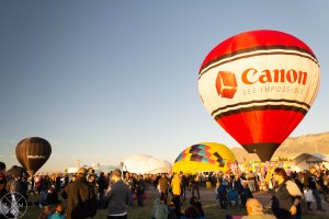 04420191012BalloonFiesta.jpg